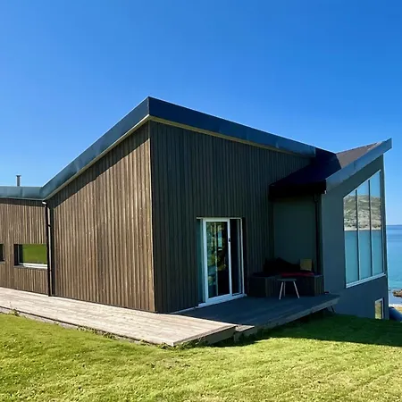 Superior With Superb View Villa